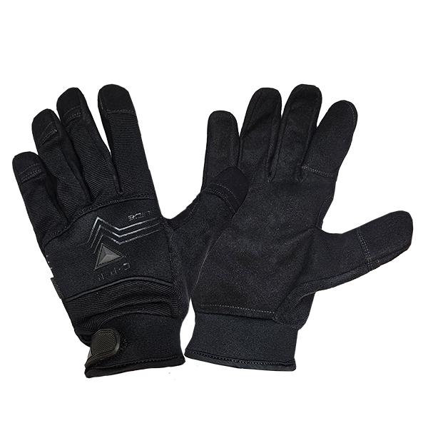 Schnitt-und Stechschutzhandschuhe